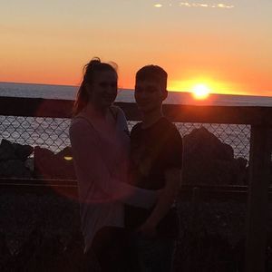 Meet your Posher, Kami